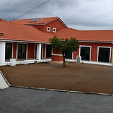 Centro de convivio.jpg