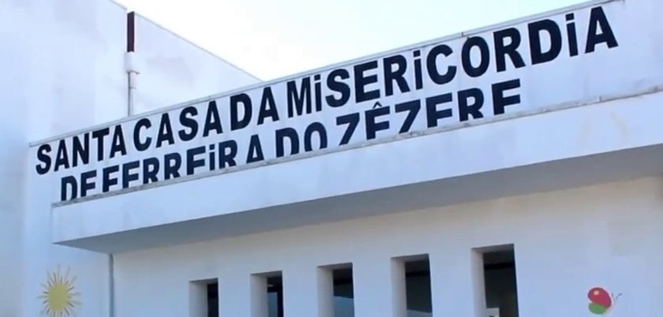 santacasa faxada.jpg