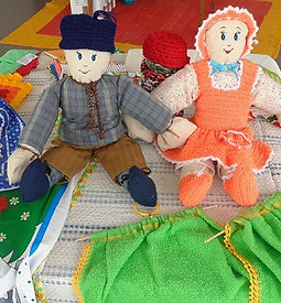 Centro de Convivio.jpg