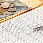 Relatórios financeiros